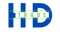 HD Trade